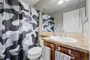 18249 E Saskatoon Pl, Parker, CO 80134 - Photo 27
