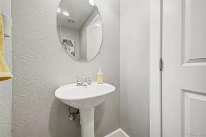 18249 E Saskatoon Place, Parker, CO 80134 - Photo 17