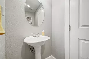18249 E Saskatoon Pl, Parker, CO 80134 - Photo 17