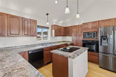 89 Midland Avenue, Hartsel, CO 80449 - Photo 17