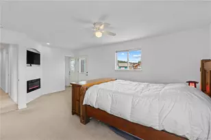 89 Midland Ave, Hartsel, CO 80449 - Photo 29