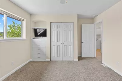 89 Midland Avenue, Hartsel, CO 80449 - Photo 35