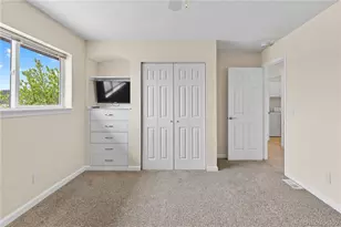 89 Midland Ave, Hartsel, CO 80449 - Photo 35