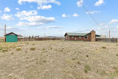 89 Midland Avenue, Hartsel, CO 80449 - Photo 43