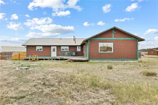 89 Midland Ave, Hartsel, CO 80449 - Photo 25