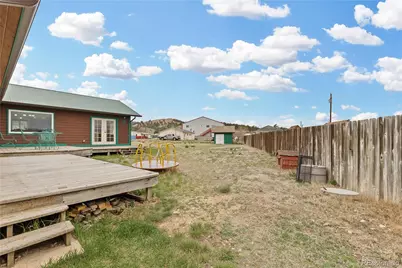 89 Midland Avenue, Hartsel, CO 80449 - Photo 41