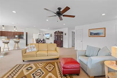 89 Midland Avenue, Hartsel, CO 80449 - Photo 11