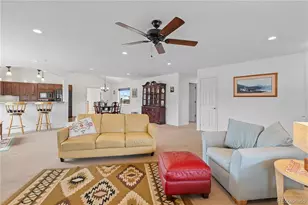 89 Midland Ave, Hartsel, CO 80449 - Photo 11