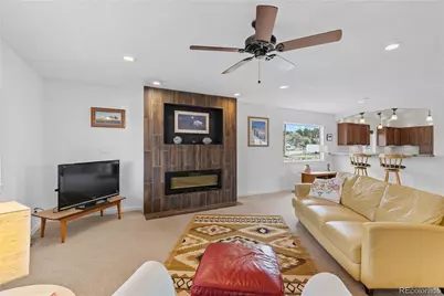 89 Midland Avenue, Hartsel, CO 80449 - Photo 9
