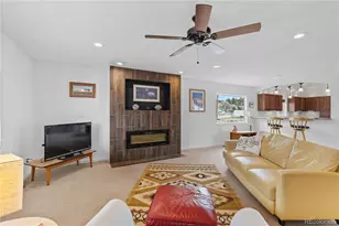 89 Midland Ave, Hartsel, CO 80449 - Photo 9