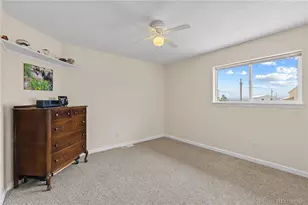 89 Midland Ave, Hartsel, CO 80449 - Photo 33