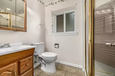 1283 S Bahama Street, Aurora, CO 80017 - Photo 15