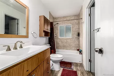 1283 S Bahama Street, Aurora, CO 80017 - Photo 13