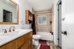 1283 S Bahama St, Aurora, CO 80017 - Photo 13