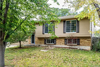 1283 S Bahama Street, Aurora, CO 80017 - Photo 1