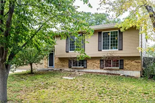 1283 S Bahama St, Aurora, CO 80017 - Photo 1