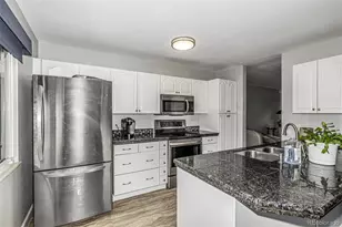 1283 S Bahama St, Aurora, CO 80017 - Photo 7