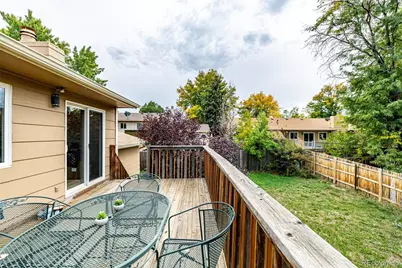 1283 S Bahama Street, Aurora, CO 80017 - Photo 17