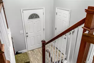 1283 S Bahama St, Aurora, CO 80017 - Photo 5