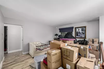 1283 S Bahama Street, Aurora, CO 80017 - Photo 9