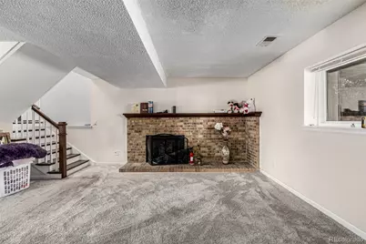 1283 S Bahama Street, Aurora, CO 80017 - Photo 11