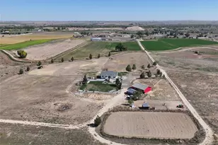 10691 Co Rd 23, Fort Lupton, CO 80621 - Photo 41