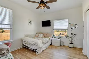 10691 Co Rd 23, Fort Lupton, CO 80621 - Photo 25