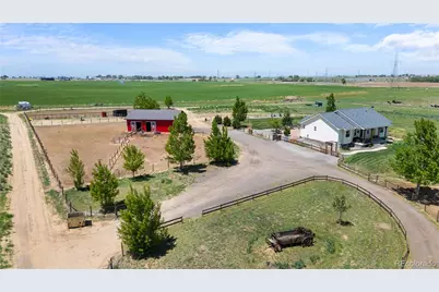 10691 County Road 23, Fort Lupton, CO 80621 - Photo 3