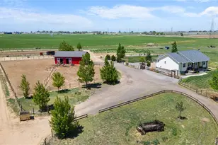 10691 Co Rd 23, Fort Lupton, CO 80621 - Photo 3