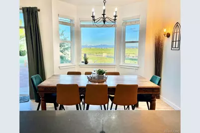 10691 County Road 23, Fort Lupton, CO 80621 - Photo 15