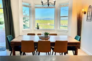 10691 Co Rd 23, Fort Lupton, CO 80621 - Photo 15