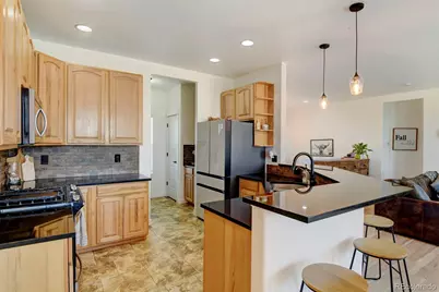 10691 County Road 23, Fort Lupton, CO 80621 - Photo 13