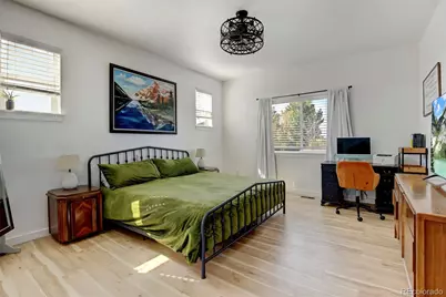 10691 County Road 23, Fort Lupton, CO 80621 - Photo 19