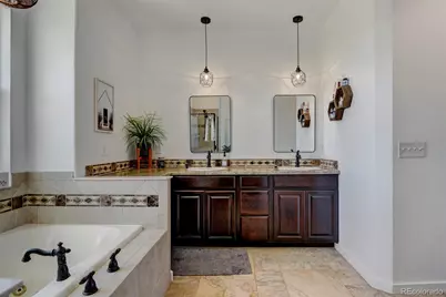 10691 County Road 23, Fort Lupton, CO 80621 - Photo 23