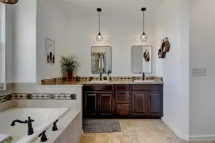 10691 Co Rd 23, Fort Lupton, CO 80621 - Photo 23