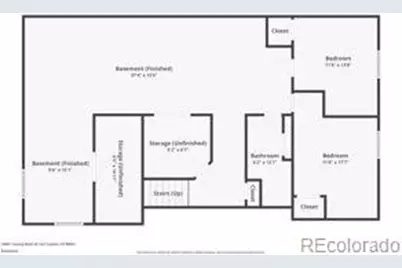 10691 County Road 23, Fort Lupton, CO 80621 - Photo 47