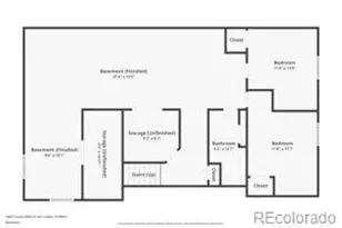 10691 Co Rd 23, Fort Lupton, CO 80621 - Photo 47