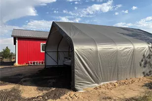 10691 Co Rd 23, Fort Lupton, CO 80621 - Photo 35