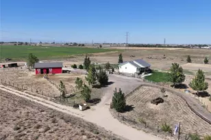 10691 Co Rd 23, Fort Lupton, CO 80621 - Photo 39