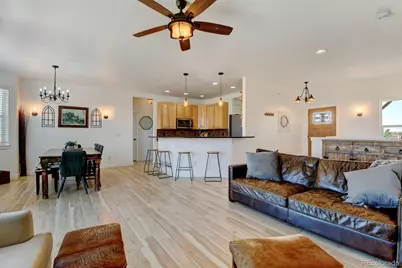 10691 County Road 23, Fort Lupton, CO 80621 - Photo 11