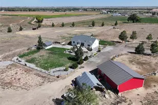 10691 Co Rd 23, Fort Lupton, CO 80621 - Photo 45