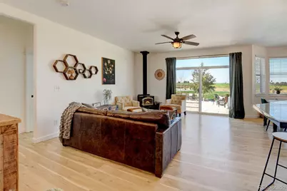 10691 County Road 23, Fort Lupton, CO 80621 - Photo 7