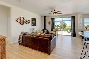 10691 Co Rd 23, Fort Lupton, CO 80621 - Photo 7