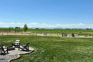 10691 Co Rd 23, Fort Lupton, CO 80621 - Photo 31