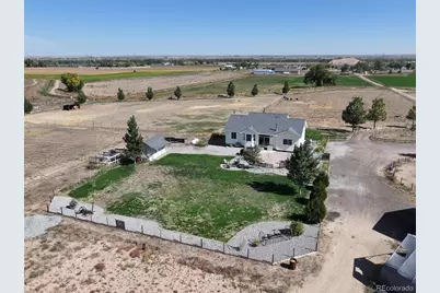 10691 County Road 23, Fort Lupton, CO 80621 - Photo 37