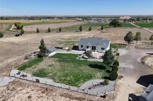 10691 Co Rd 23, Fort Lupton, CO 80621 - Photo 37