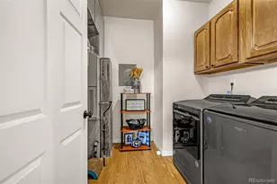 3115 Canyon Heights Rd, Pueblo, CO 81005 - Photo 31