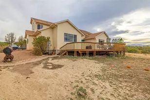 3115 Canyon Heights Rd, Pueblo, CO 81005 - Photo 41