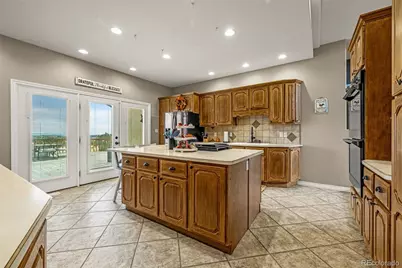 3115 Canyon Heights Road, Pueblo, CO 81005 - Photo 7