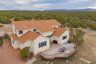 3115 Canyon Heights Rd, Pueblo, CO 81005 - Photo 37